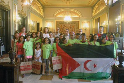 <bound method DexterityContent.Title of <NewsItem at /fs-paeria/paeria/ca/actualitat/noticies/23420>>.