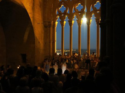 <bound method DexterityContent.Title of <NewsItem at /fs-paeria/paeria/ca/actualitat/noticies/23422>>.