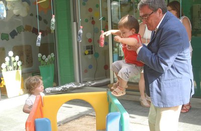 <bound method DexterityContent.Title of <NewsItem at /fs-paeria/paeria/ca/actualitat/noticies/23425>>.