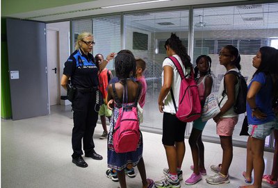 <bound method DexterityContent.Title of <NewsItem at /fs-paeria/paeria/ca/actualitat/noticies/23429>>.