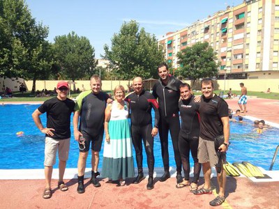 <bound method DexterityContent.Title of <NewsItem at /fs-paeria/paeria/ca/actualitat/noticies/23432>>.