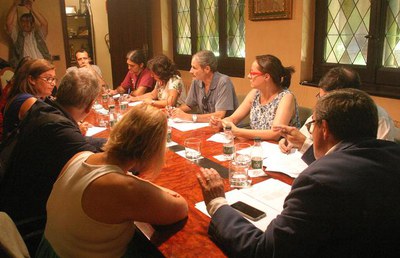 <bound method DexterityContent.Title of <NewsItem at /fs-paeria/paeria/ca/actualitat/noticies/23433>>.