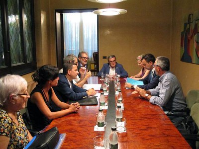 <bound method DexterityContent.Title of <NewsItem at /fs-paeria/paeria/ca/actualitat/noticies/23434>>.