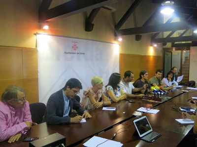 <bound method DexterityContent.Title of <NewsItem at /fs-paeria/paeria/ca/actualitat/noticies/23439>>.