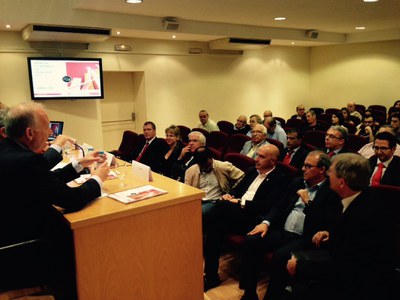 <bound method DexterityContent.Title of <NewsItem at /fs-paeria/paeria/ca/actualitat/noticies/23441>>.