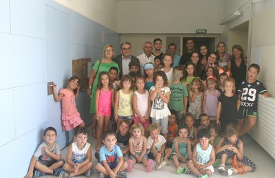 <bound method DexterityContent.Title of <NewsItem at /fs-paeria/paeria/ca/actualitat/noticies/23443>>.