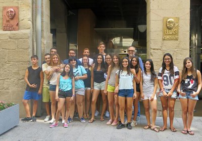 <bound method DexterityContent.Title of <NewsItem at /fs-paeria/paeria/ca/actualitat/noticies/23444>>.