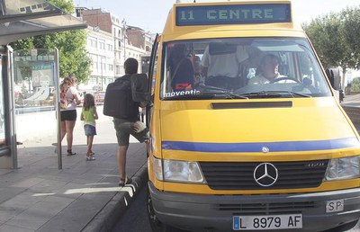 <bound method DexterityContent.Title of <NewsItem at /fs-paeria/paeria/ca/actualitat/noticies/23446>>.