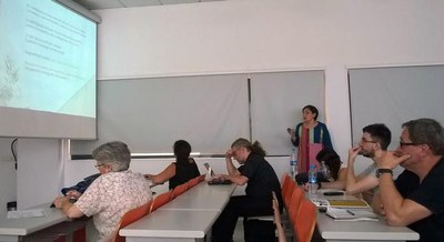 <bound method DexterityContent.Title of <NewsItem at /fs-paeria/paeria/ca/actualitat/noticies/23448>>.