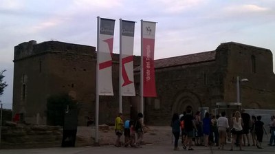 <bound method DexterityContent.Title of <NewsItem at /fs-paeria/paeria/ca/actualitat/noticies/23449>>.