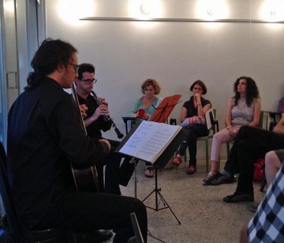 <bound method DexterityContent.Title of <NewsItem at /fs-paeria/paeria/ca/actualitat/noticies/23451>>.