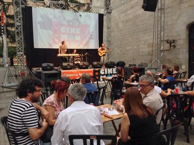 <bound method DexterityContent.Title of <NewsItem at /fs-paeria/paeria/ca/actualitat/noticies/23452>>.