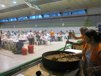 <bound method DexterityContent.Title of <NewsItem at /fs-paeria/paeria/ca/actualitat/noticies/23453>>.