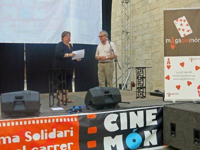 <bound method DexterityContent.Title of <NewsItem at /fs-paeria/paeria/ca/actualitat/noticies/23454>>.