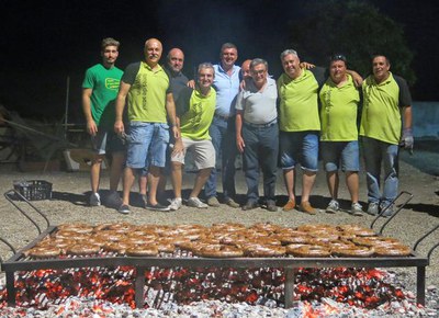 <bound method DexterityContent.Title of <NewsItem at /fs-paeria/paeria/ca/actualitat/noticies/23455>>.