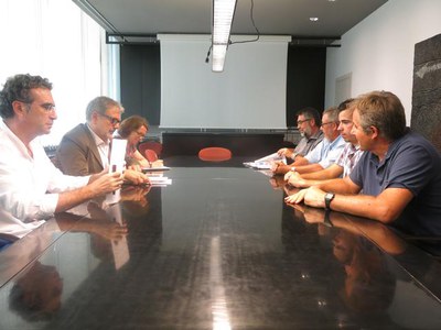 <bound method DexterityContent.Title of <NewsItem at /fs-paeria/paeria/ca/actualitat/noticies/23456>>.