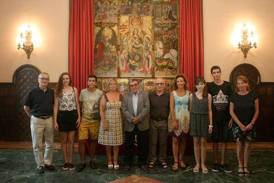 <bound method DexterityContent.Title of <NewsItem at /fs-paeria/paeria/ca/actualitat/noticies/23459>>.