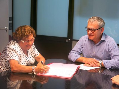 <bound method DexterityContent.Title of <NewsItem at /fs-paeria/paeria/ca/actualitat/noticies/23460>>.