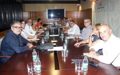 <bound method DexterityContent.Title of <NewsItem at /fs-paeria/paeria/ca/actualitat/noticies/23464>>.