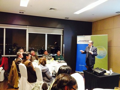 <bound method DexterityContent.Title of <NewsItem at /fs-paeria/paeria/ca/actualitat/noticies/23465>>.