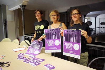 <bound method DexterityContent.Title of <NewsItem at /fs-paeria/paeria/ca/actualitat/noticies/23466>>.