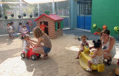 <bound method DexterityContent.Title of <NewsItem at /fs-paeria/paeria/ca/actualitat/noticies/23467>>.