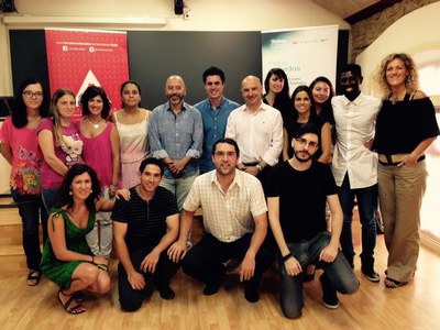 <bound method DexterityContent.Title of <NewsItem at /fs-paeria/paeria/ca/actualitat/noticies/23468>>.