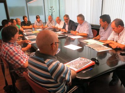 <bound method DexterityContent.Title of <NewsItem at /fs-paeria/paeria/ca/actualitat/noticies/23472>>.