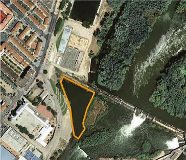 Fotografia d'una part de l'actuació.