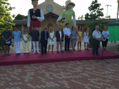 <bound method DexterityContent.Title of <NewsItem at /fs-paeria/paeria/ca/actualitat/noticies/23474>>.