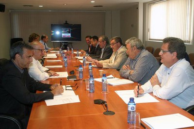 <bound method DexterityContent.Title of <NewsItem at /fs-paeria/paeria/ca/actualitat/noticies/23476>>.