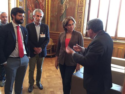 <bound method DexterityContent.Title of <NewsItem at /fs-paeria/paeria/ca/actualitat/noticies/23479>>.