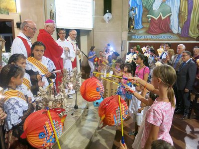 <bound method DexterityContent.Title of <NewsItem at /fs-paeria/paeria/ca/actualitat/noticies/23480>>.