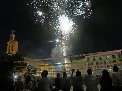 <bound method DexterityContent.Title of <NewsItem at /fs-paeria/paeria/ca/actualitat/noticies/23487>>.