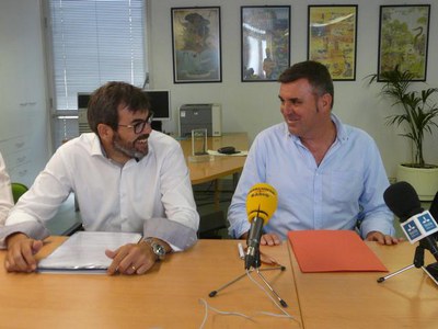 <bound method DexterityContent.Title of <NewsItem at /fs-paeria/paeria/ca/actualitat/noticies/23489>>.