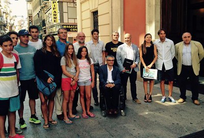 <bound method DexterityContent.Title of <NewsItem at /fs-paeria/paeria/ca/actualitat/noticies/23491>>.