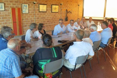 <bound method DexterityContent.Title of <NewsItem at /fs-paeria/paeria/ca/actualitat/noticies/23492>>.