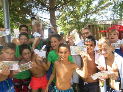 <bound method DexterityContent.Title of <NewsItem at /fs-paeria/paeria/ca/actualitat/noticies/23493>>.