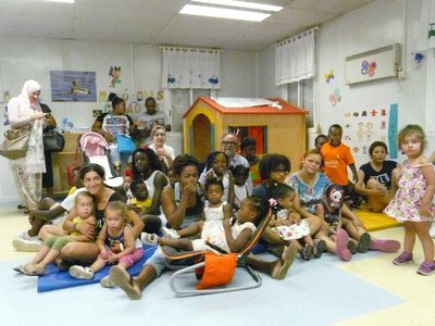 <bound method DexterityContent.Title of <NewsItem at /fs-paeria/paeria/ca/actualitat/noticies/23496>>.