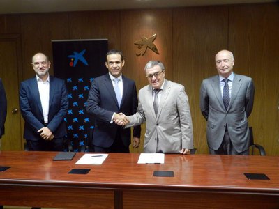 <bound method DexterityContent.Title of <NewsItem at /fs-paeria/paeria/ca/actualitat/noticies/23500>>.