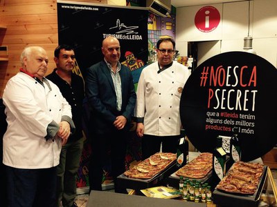 <bound method DexterityContent.Title of <NewsItem at /fs-paeria/paeria/ca/actualitat/noticies/23504>>.