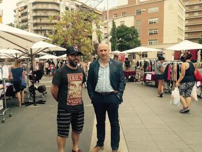 <bound method DexterityContent.Title of <NewsItem at /fs-paeria/paeria/ca/actualitat/noticies/23507>>.