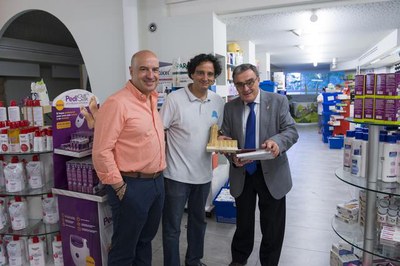 <bound method DexterityContent.Title of <NewsItem at /fs-paeria/paeria/ca/actualitat/noticies/23509>>.