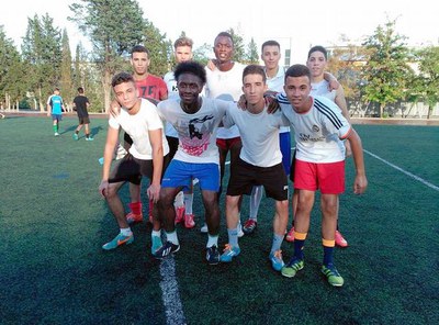 <bound method DexterityContent.Title of <NewsItem at /fs-paeria/paeria/ca/actualitat/noticies/23511>>.