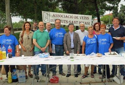 <bound method DexterityContent.Title of <NewsItem at /fs-paeria/paeria/ca/actualitat/noticies/23514>>.