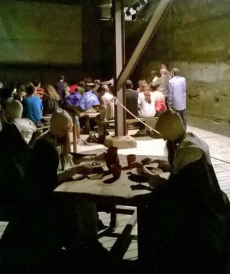 <bound method DexterityContent.Title of <NewsItem at /fs-paeria/paeria/ca/actualitat/noticies/23515>>.