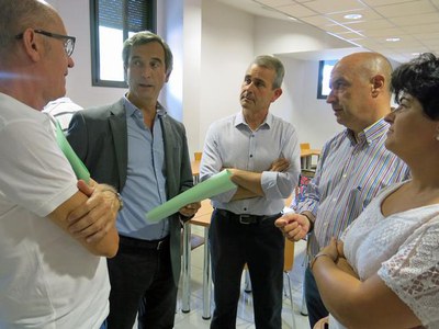 <bound method DexterityContent.Title of <NewsItem at /fs-paeria/paeria/ca/actualitat/noticies/23516>>.