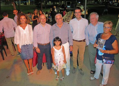 <bound method DexterityContent.Title of <NewsItem at /fs-paeria/paeria/ca/actualitat/noticies/23518>>.