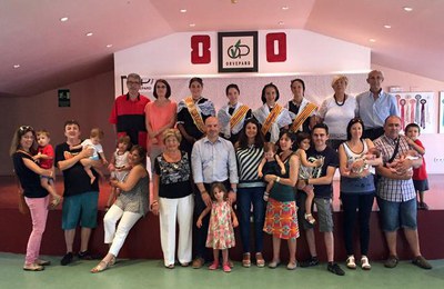 <bound method DexterityContent.Title of <NewsItem at /fs-paeria/paeria/ca/actualitat/noticies/23522>>.