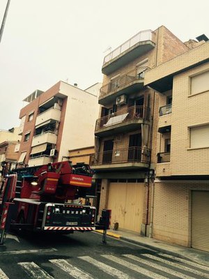 <bound method DexterityContent.Title of <NewsItem at /fs-paeria/paeria/ca/actualitat/noticies/23525>>.